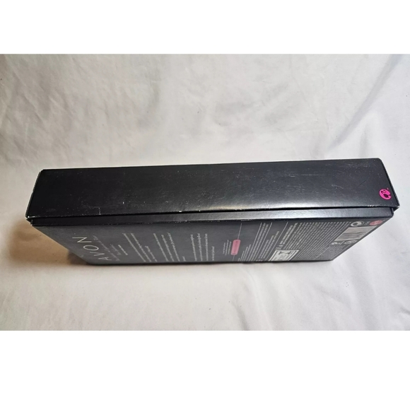 Barbie doll Pink label collection Rose Splendor - Picture 6 of 16